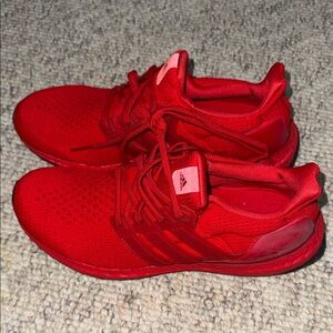 Adidas Scarlet Running Shoes